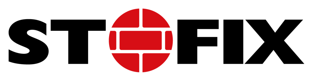 logo stofix