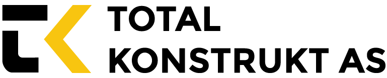logo totalkonstrukt