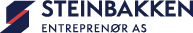 Steinbakken Entreprenør AS